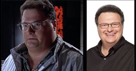 wayne knight height|dennis nedry.